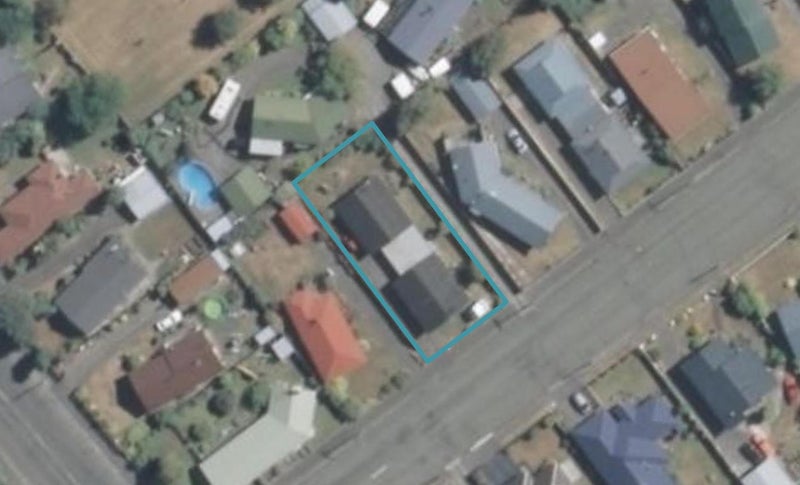 130 Grove Street, Tinwald, Ashburton - Carousel 1