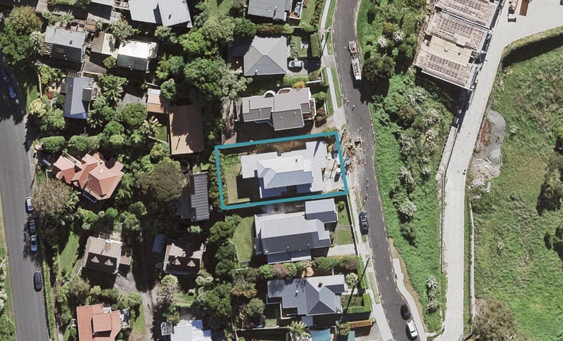 19 Huka Road, Birkenhead, Auckland - Carousel 1