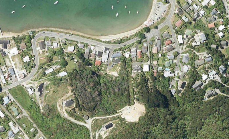 354A Waikawa Road, Waikawa, Picton - Carousel 1
