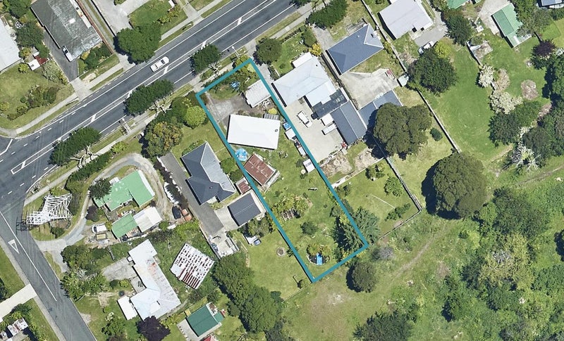 118 Clayton Road, Mangakakahi, Rotorua - Carousel 1