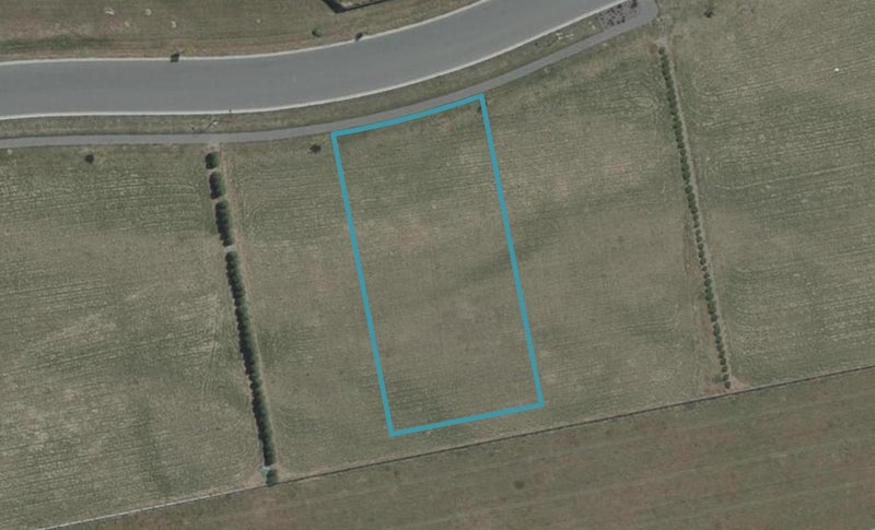 157 Silver Peaks Drive, West Melton, West Melton - Carousel 1