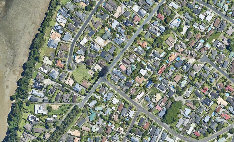 60 Kings Avenue, Matua, Tauranga - Carousel 1