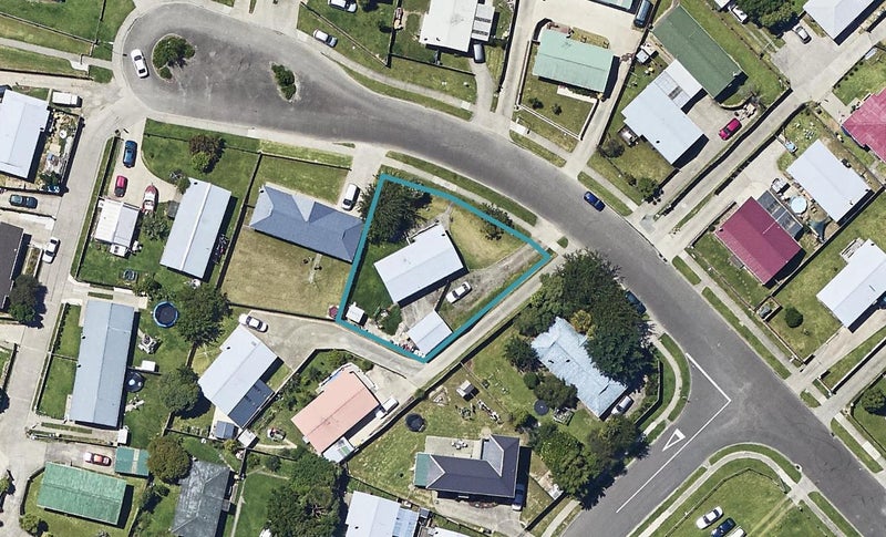35 Hotene Street, Whakatane, Whakatane - Carousel 1