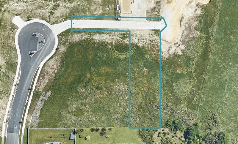 43 Pioneer Road, Ngongotaha, Rotorua - Carousel 1