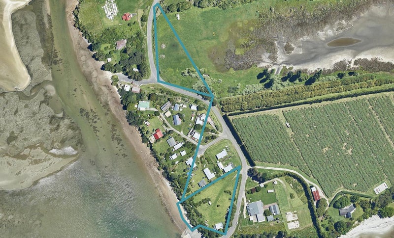 40 Opureora Road, Matakana Island, Matakana Island - Carousel 1
