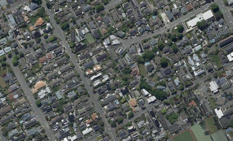 76A Winchester Street, Merivale, Christchurch - Carousel 1