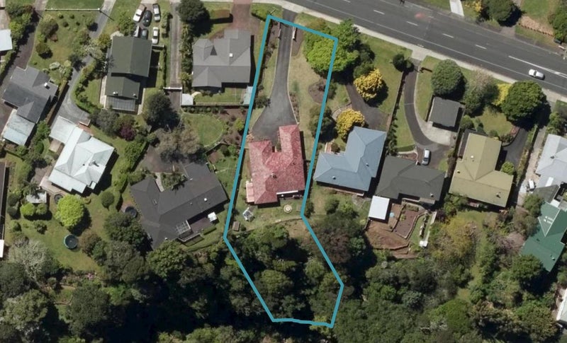 55 Whau Valley Road, Whau Valley, Whangarei - Carousel 1