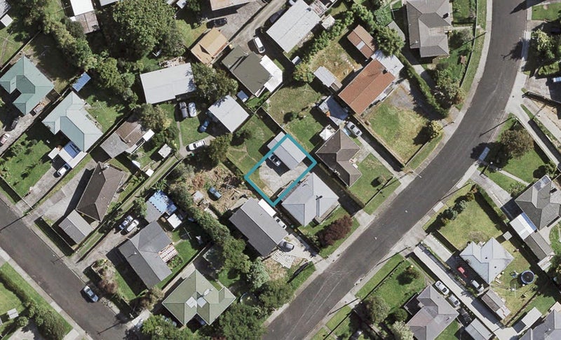 67A Greenmeadows Avenue, Manurewa East, Auckland - Carousel 1