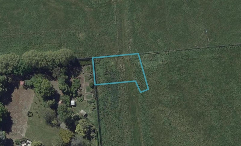 17 Spalling Road, Halswell, Christchurch - Carousel 1