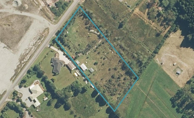 52 Pine Tree Road, Kaniere, Hokitika - Carousel 1