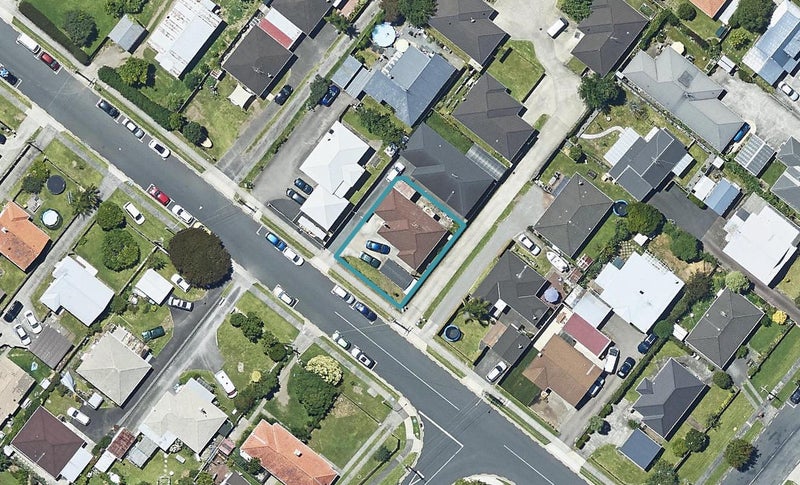 101A Eighteenth Avenue, Tauranga South, Tauranga - Carousel 1
