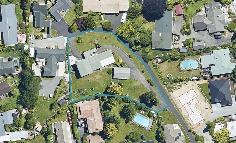 5E Springfield Road, Springfield, Rotorua - Carousel 1
