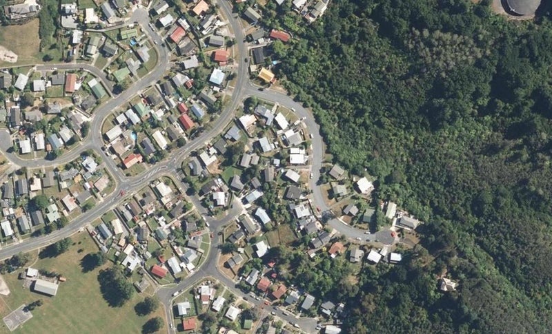 10 Gentian Street, Timberlea, Upper Hutt - Carousel 1