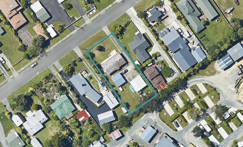 30 Willow Avenue, Hannahs Bay, Rotorua - Carousel 1