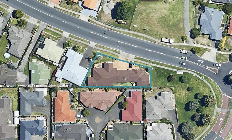 50 Gravatt Road, Papamoa Beach, Papamoa - Carousel 1
