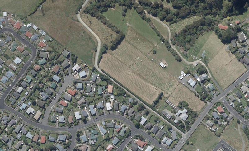 5 McFarlane Lane, Halfway Bush, Dunedin - Carousel 1