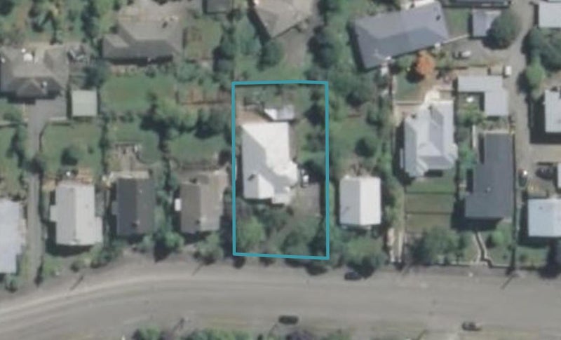 65 Beverley Road, Maori Hill, Timaru - Carousel 1