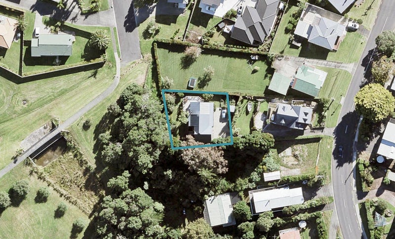 275A Vipond Road, Stanmore Bay, Whangaparaoa - Carousel 1