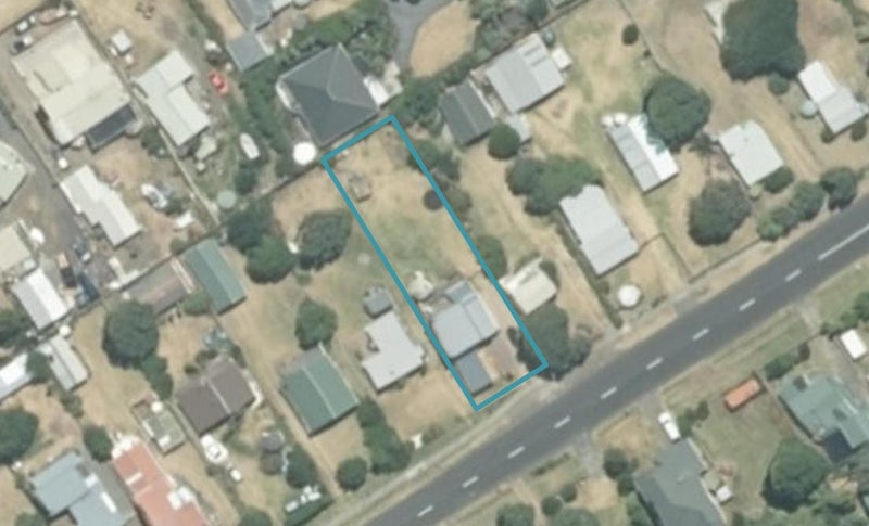 208 Maunsell Road, Tuakau - Carousel 1