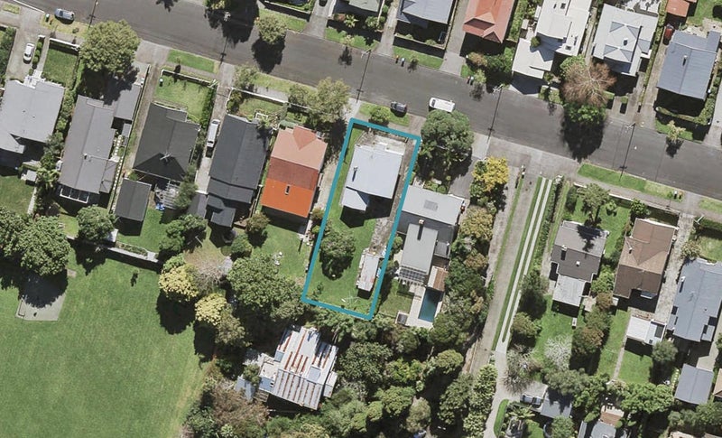 80 Marsden Avenue, Mount Eden, Auckland - Carousel 1