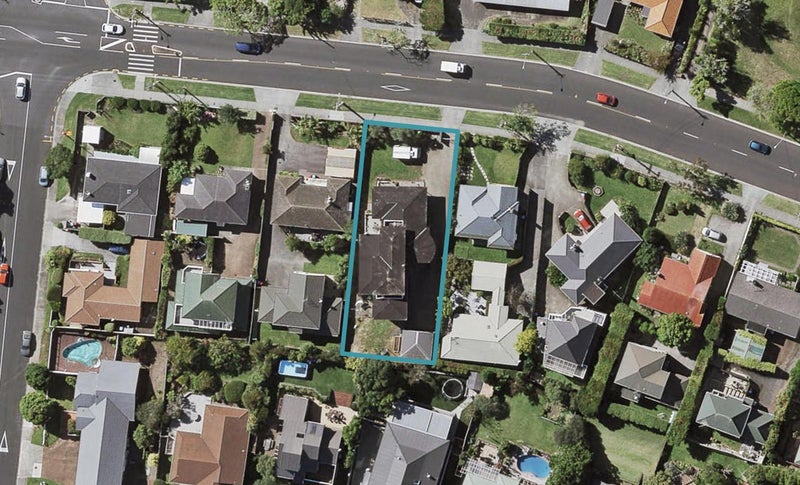 141 St Johns Road, Saint Johns, Auckland - Carousel 1