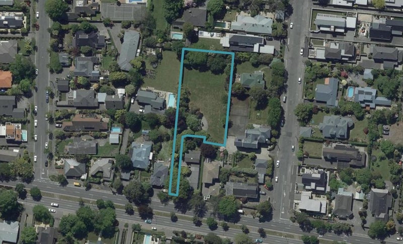 92 Fendalton Road, Fendalton, Christchurch - Carousel 1