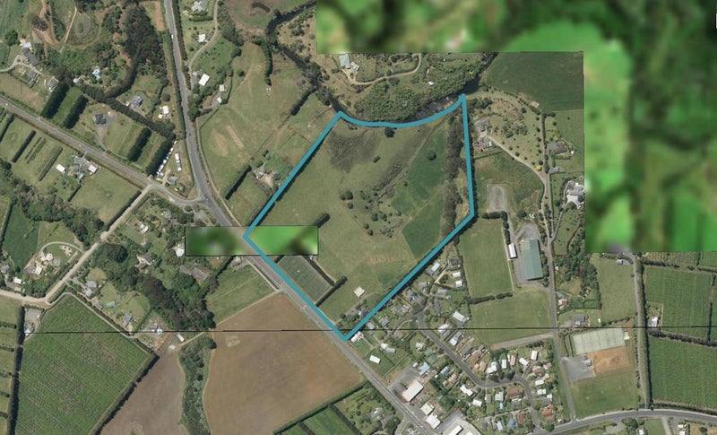 2068 State Highway 10, Waipapa, Kerikeri - Carousel 1
