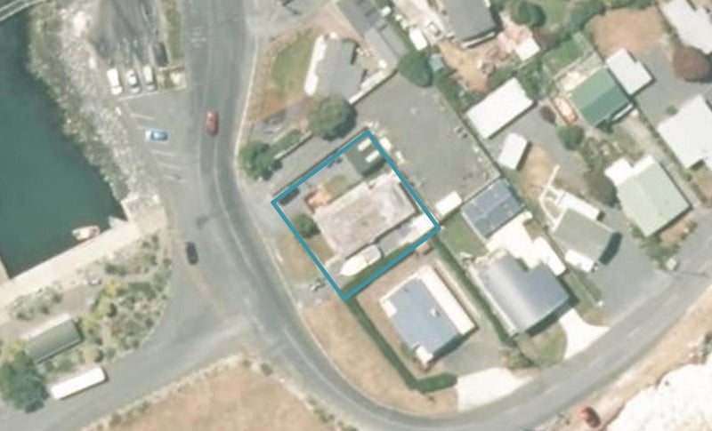 29 Kaka Road, South Bay, Kaikoura - Carousel 1