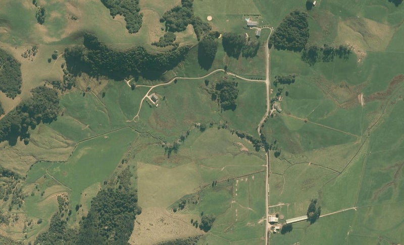 81 Edgerley Road, Kaipara Flats, Warkworth - Carousel 1