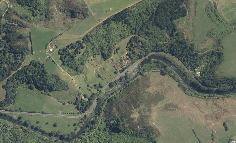 8375 State Highway 2, Waikino, Waihi - Carousel 1