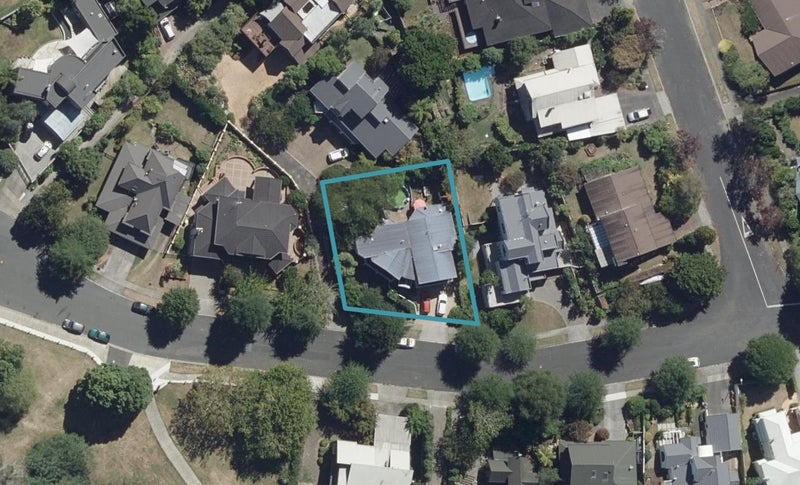 50 Malcolm Street, Riverlea, Hamilton - Carousel 1