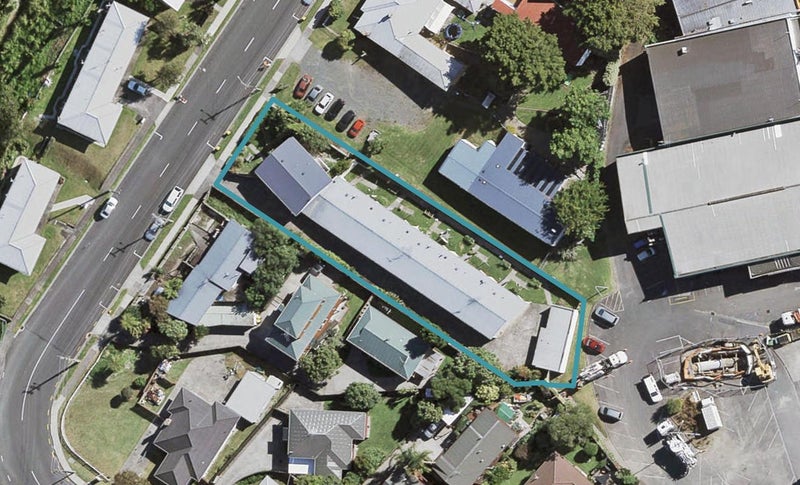 4/18 Coles Crescent, Papakura, Auckland - Carousel 1
