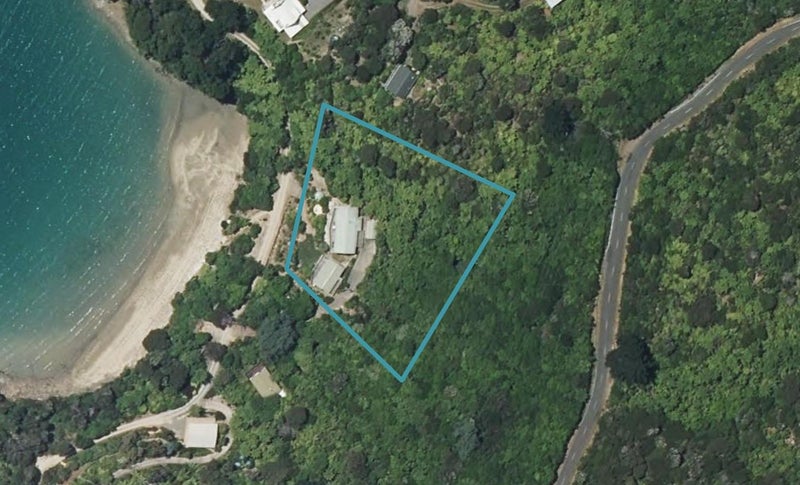 88 Te Mahia Road, TE MAHIA - Carousel 1