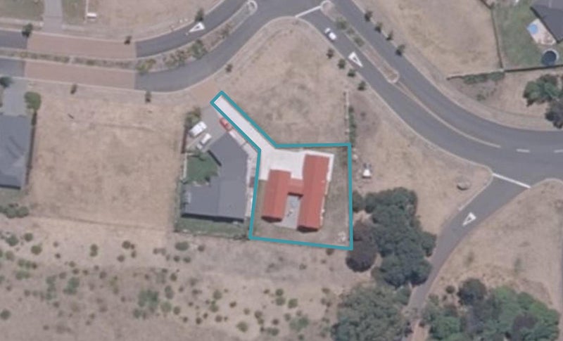 3 Victory Drive, Wharewaka, Taupo - Carousel 1