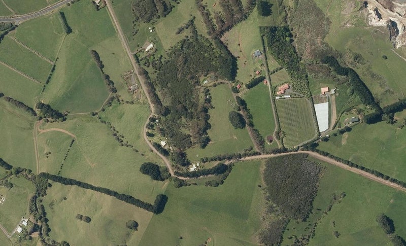 0 Kaitaia Awaroa Road, Ahipara, Kaitaia - Carousel 1