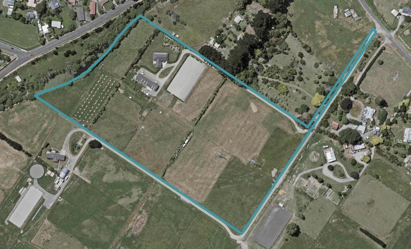 114 Riverbank Road Extension, Ōtaki - Carousel 1