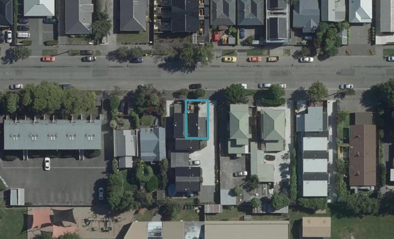 2/312 Armagh Street, Christchurch Central, Christchurch - Carousel 1