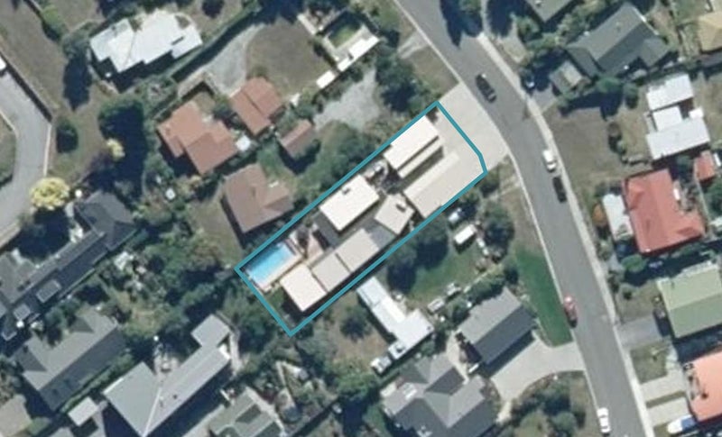 39 Stewart Street, Frankton, Queenstown - Carousel 1