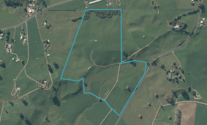 0 Waotu Road, Waotu, Putaruru - Carousel 1
