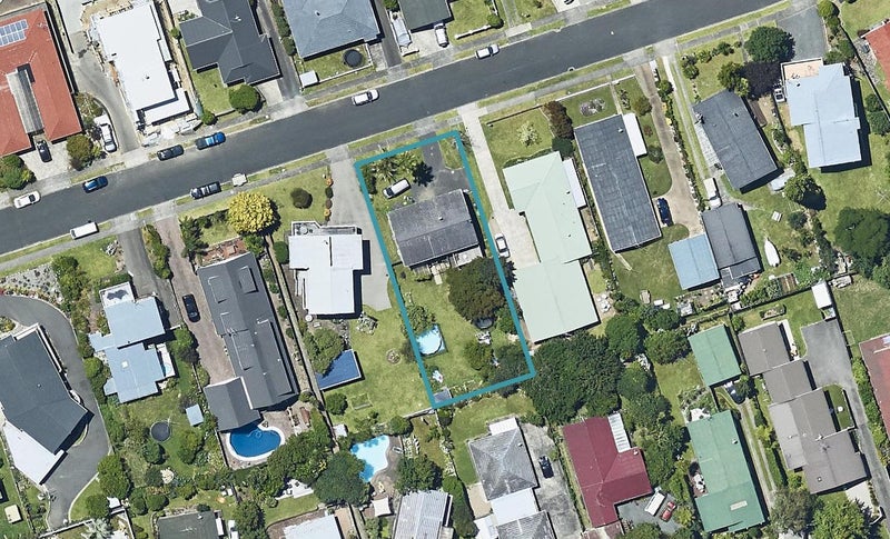 29 Maihi Crescent, Maungatapu, Tauranga - Carousel 1
