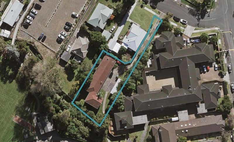 2/0 Middlemore Road, Otahuhu, Auckland - Carousel 1