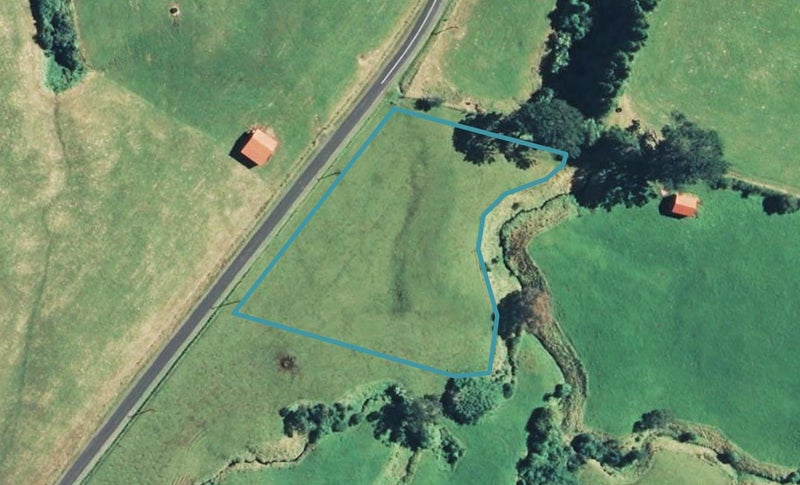 497 Kent Road, Korito, New Plymouth - Carousel 1