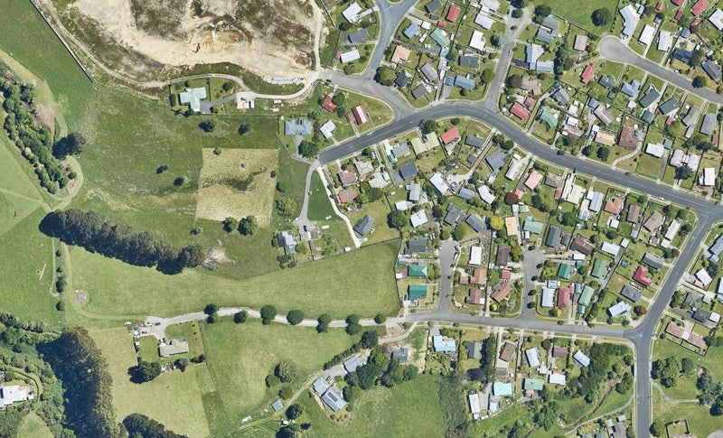 130A Homedale Street, Pukehangi, Rotorua - Carousel 1