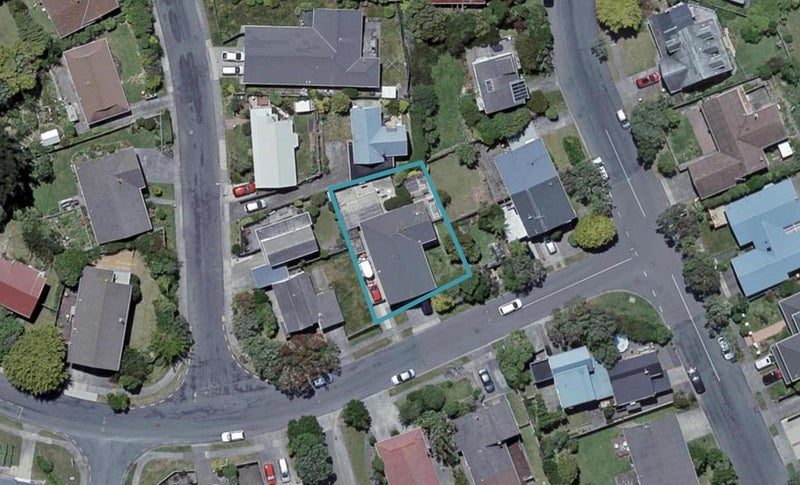 4 Nalanda Crescent, Broadmeadows, Wellington - Carousel 1
