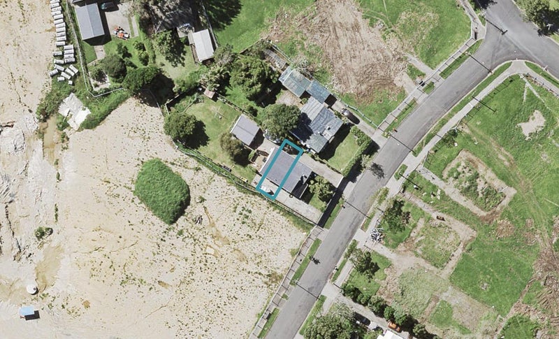 3/32 Sunnymead Road, Glen Innes, Auckland - Carousel 1