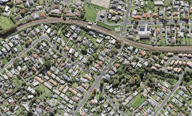 29E Fruitvale Road, New Lynn, Auckland - Carousel 1