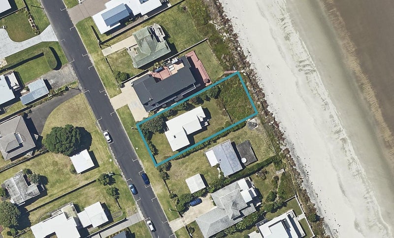 13 Shaw Road, Waihi Beach, Waihi Beach - Carousel 1