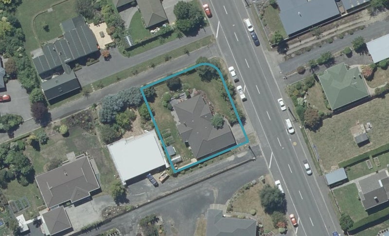 66 Riccarton Road East, East Taieri, Mosgiel - Carousel 1