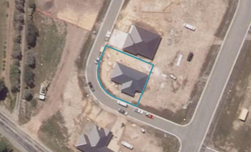 2 Stringer Crescent, Waiareka Junction, Oamaru - Carousel 1