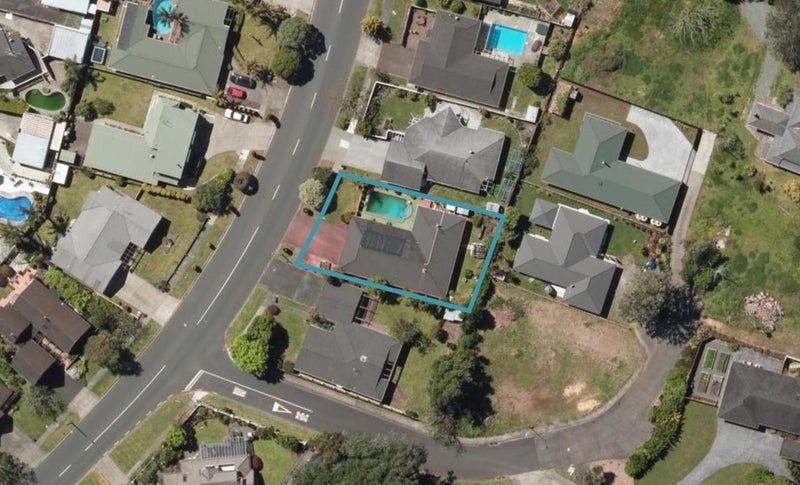 251 Fairway Drive, Kamo, Whangarei - Carousel 1